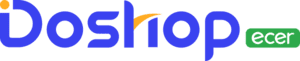 light.looksaving.com