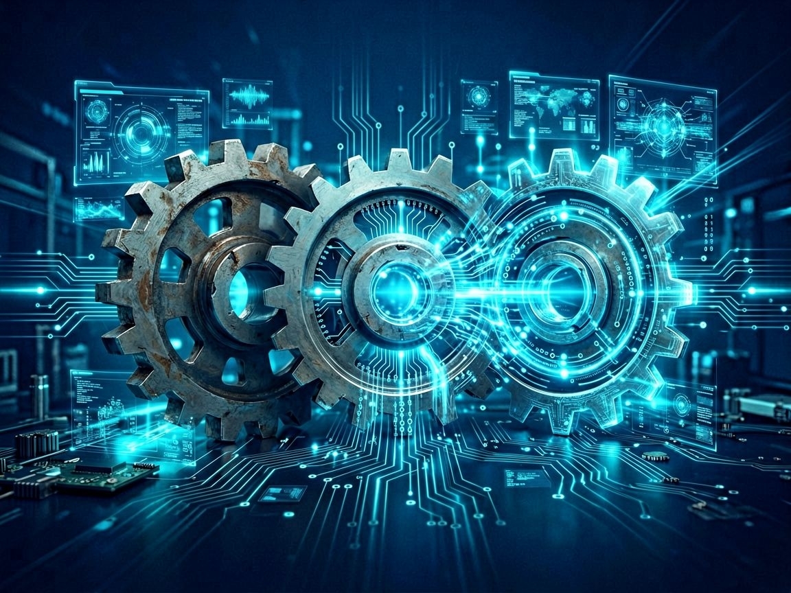 Cloud Native Business Platform Releases Cross Industry Data Collaboration Tools