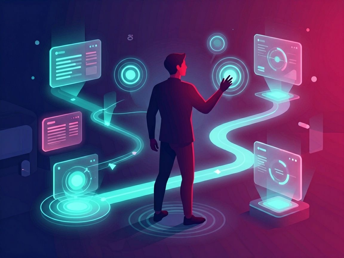 Secure Data Encryption Suite Supports Global Compliance Standards for All Industries