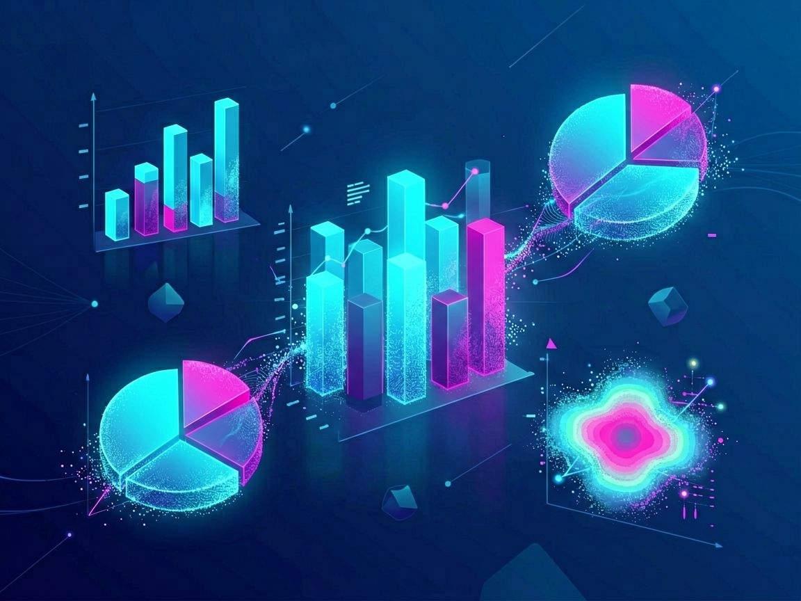 Worldwide Digital Transformation Market Predicts 21 Percent Annual Growth to 2030
