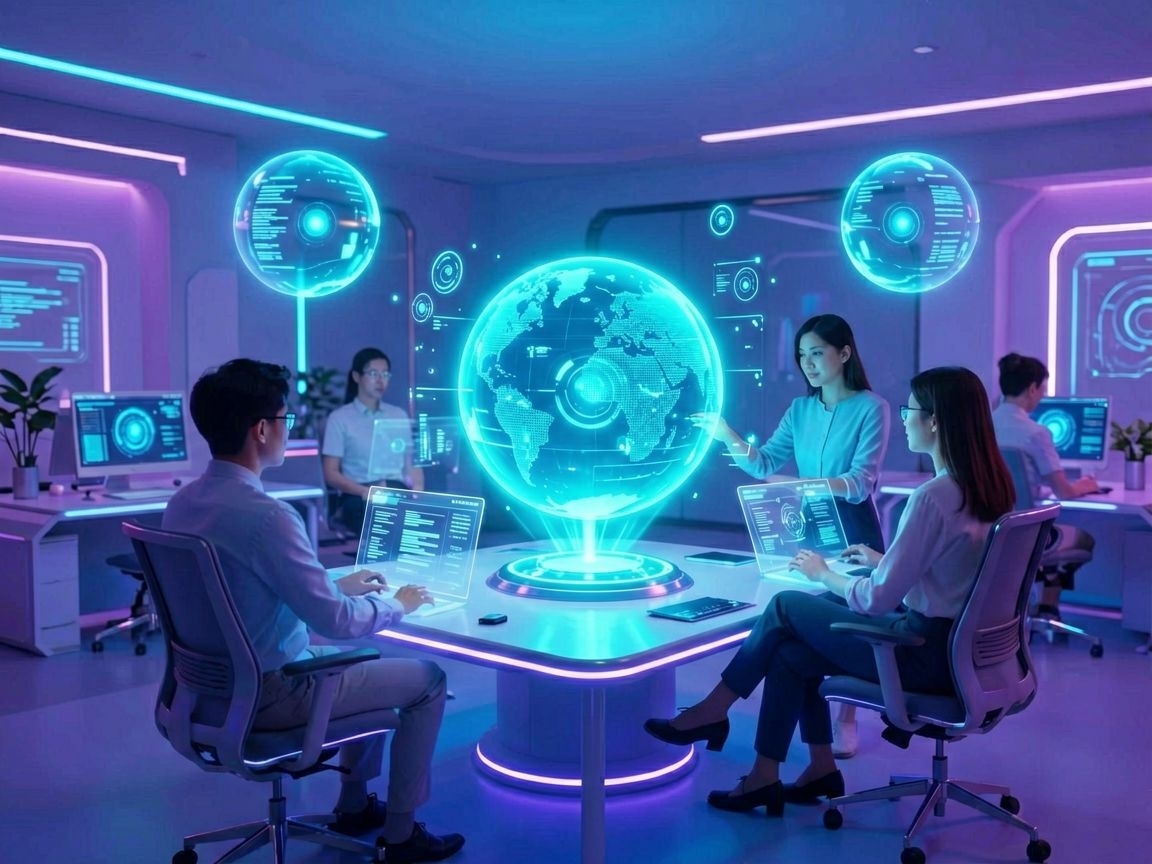 Wireless Access Control Systems Connect Smoothly With Enterprise Management Apps