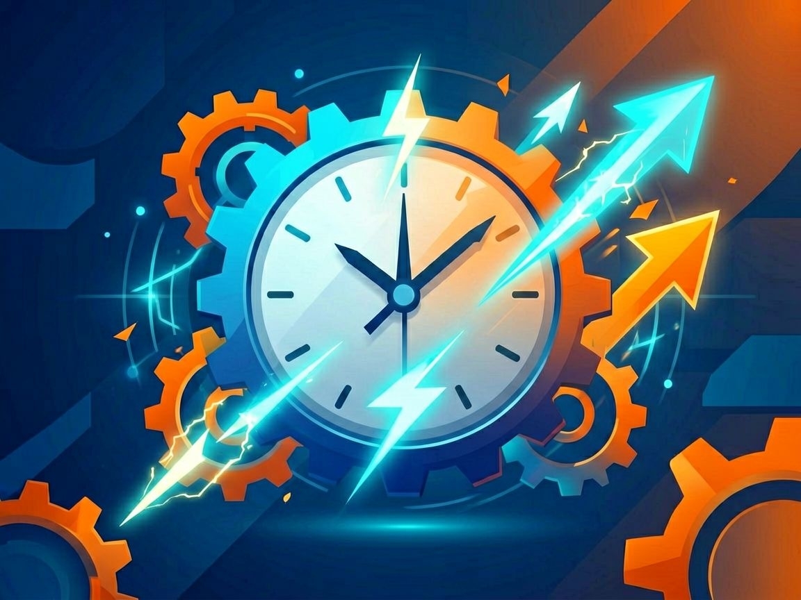 Staff Friendly Monitoring Devices Include Automated Work Reminder Notification Functions