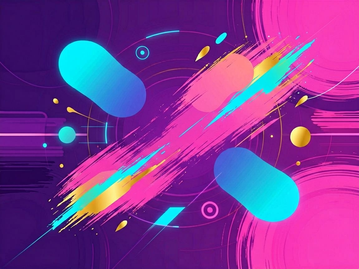 Universal Business Middleware Simplifies Connection of Heterogeneous System Hardware
