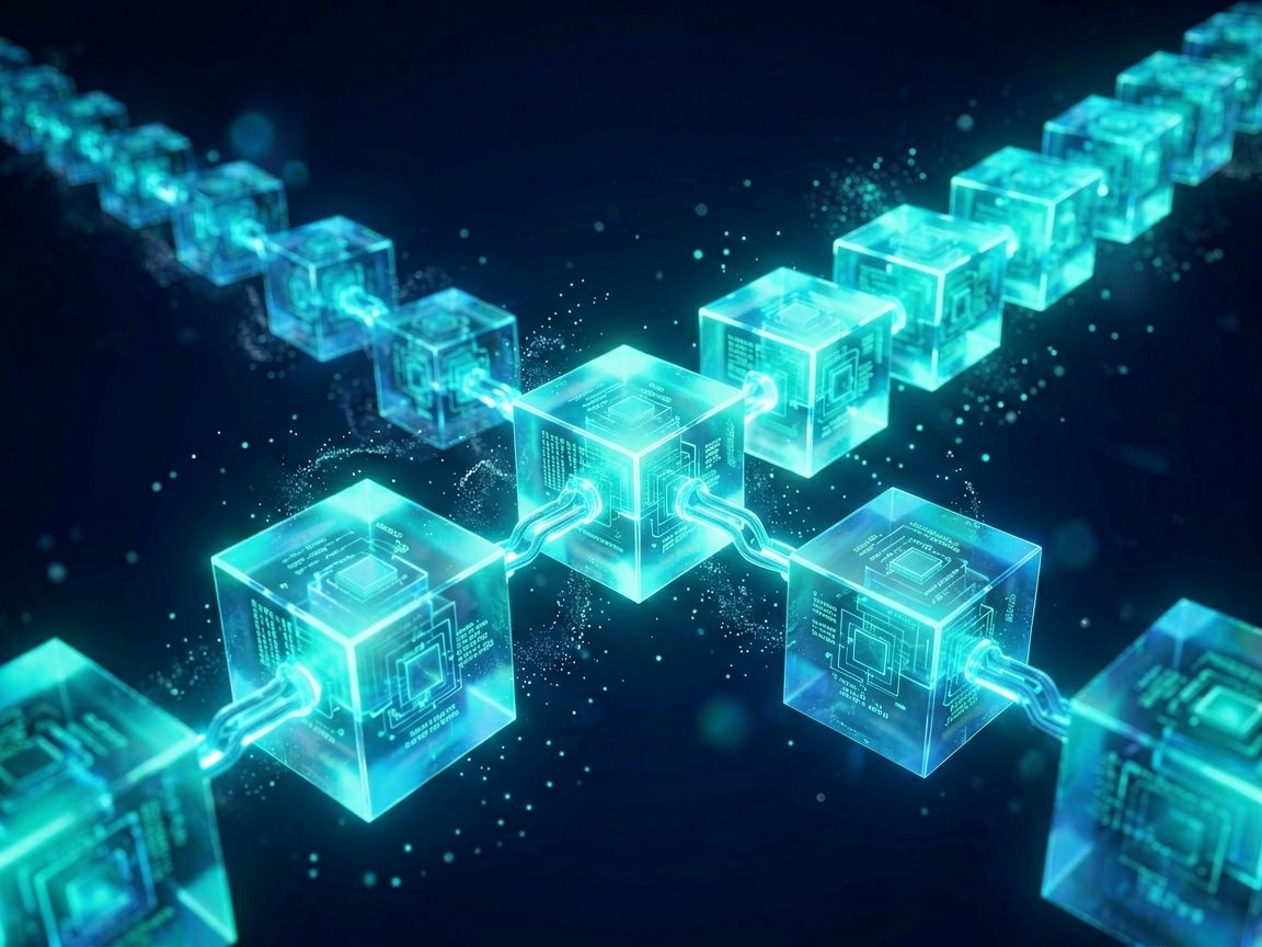 Cost Efficient Cloud Storage Solutions Reduce Long Term Data Maintenance Expenses