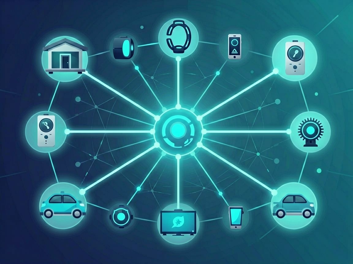 Cross Platform Office Software Adds Native Real Time Multi User Sync Functions