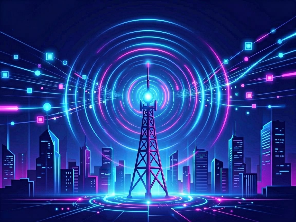 Secure Data Encryption Suite Supports Global Compliance Standards for All Industries