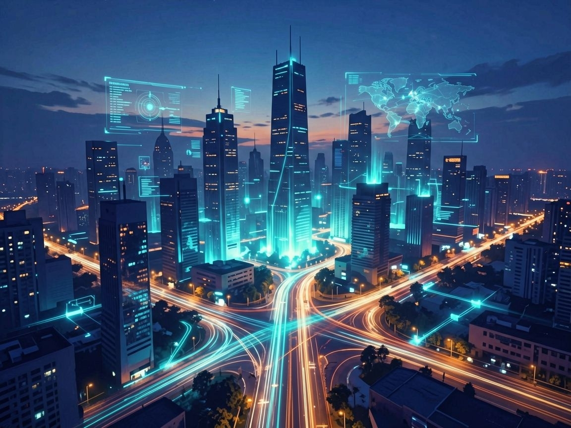 Wireless Access Control Systems Connect Smoothly With Enterprise Management Apps
